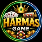Harmas Game