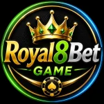 Royal8Bet Game