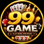 99 Game