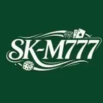 SK-M777 Game