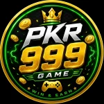 PKR999 Game