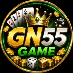 GN555 Game