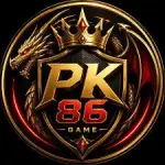 PK81 Game