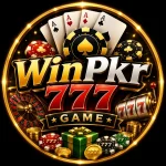 WinPkr777 Game