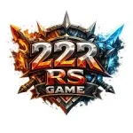 222RS Game