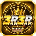 3R3R Game