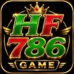 hf786 Game