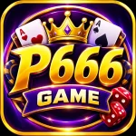 P666 Game