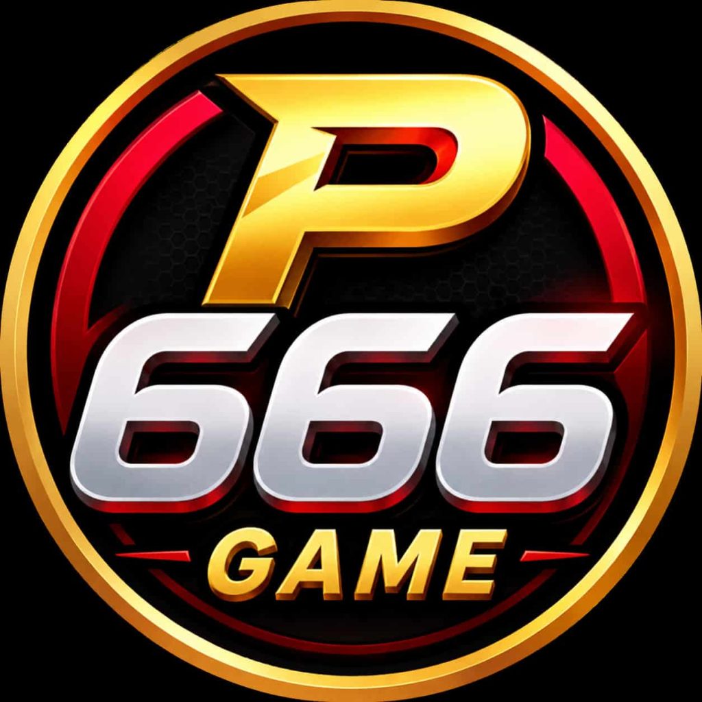 P666 Game
