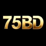 75Bd Game
