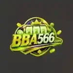 BBA566 GAME