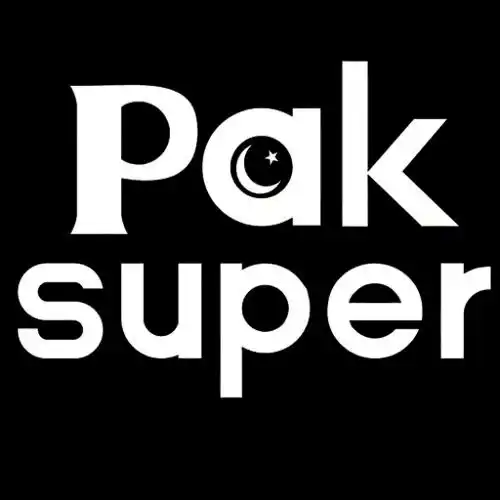 Paksuper Game