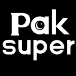 Paksuper Game