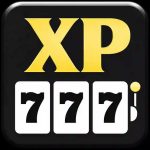 XP777 Game