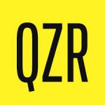 QZR Game