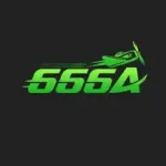 666A Game