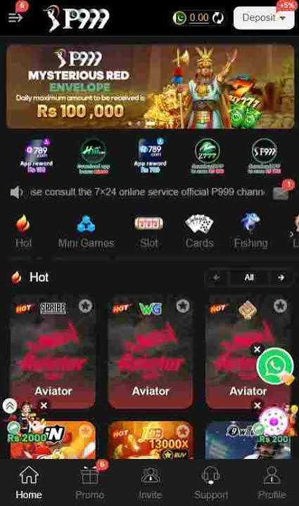 Pak500 Game