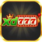 XD777 Game