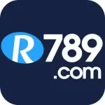 RS789 Game
