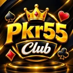 Pkr55club Game