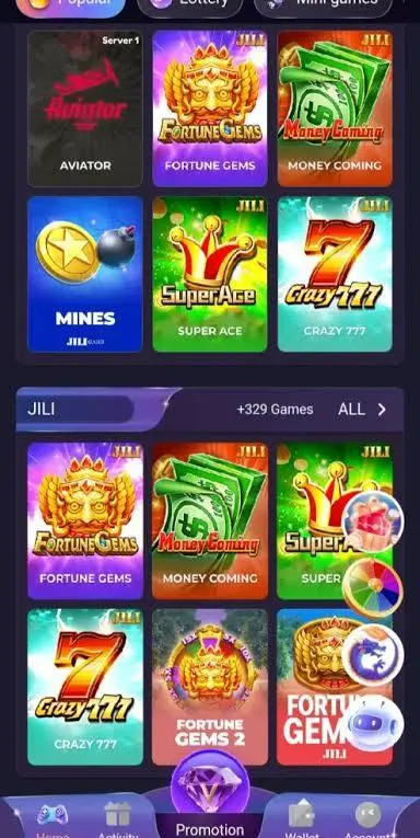 Pkr55club Game